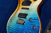 PRS Private Stock Modern Eagle V Limited Run Beach Crossfade-11.jpg